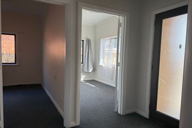 Photo of property in 1/451 Great South Road, Papatoetoe, Auckland, 2025