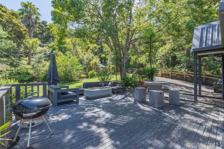 Photo of property in 110 Attwood Road, Paremoremo, Auckland, 0632