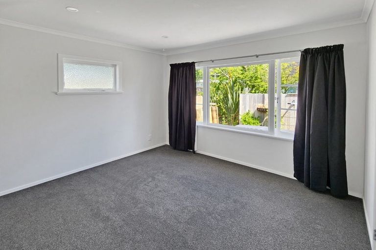 Photo of property in 42b Karaka Street, Wainuiomata, Lower Hutt, 5014