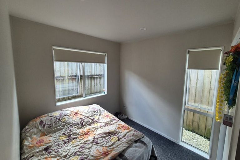 Photo of property in 52 Greenhaven Avenue, Opaheke, Papakura, 2113