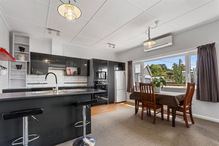 Photo of property in 316 Atawhai Drive, Atawhai, Nelson, 7010