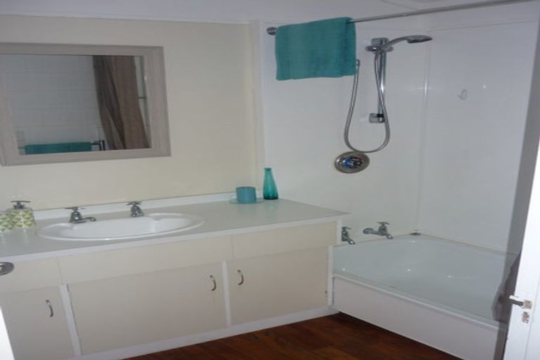 Photo of property in 31 Matai Street, Waikanae, 5036