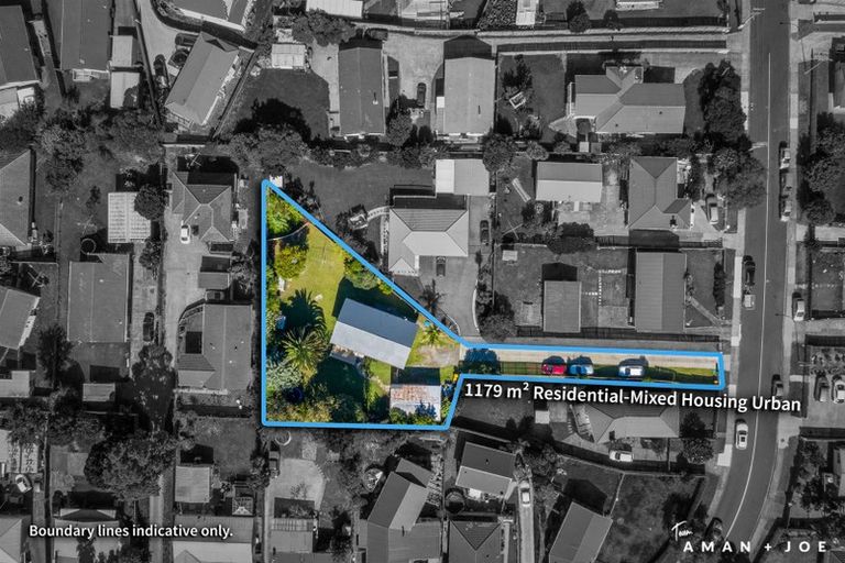 Photo of property in 78 Harrington Road, Henderson, Auckland, 0610