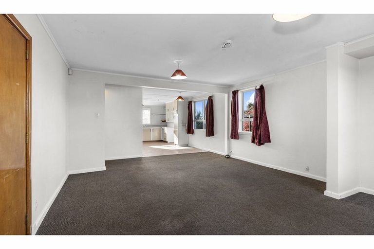Photo of property in 172 Hampshire Street, Aranui, Christchurch, 8061