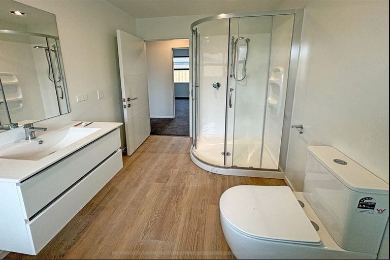 Photo of property in 7 Longore Way, Rolleston, 7614