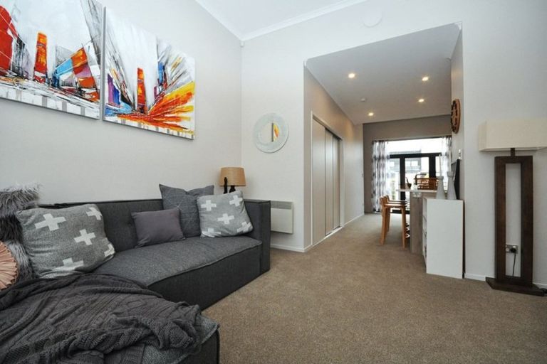 Photo of property in 119 Hobsonville Point Road, Hobsonville, Auckland, 0616