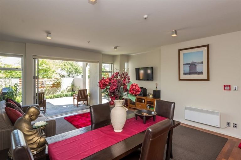 Photo of property in 13/6 Harts Creek Lane, Northwood, Christchurch, 8051