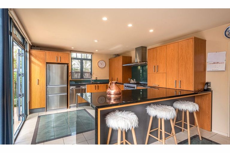 Photo of property in 7 Palazzo Lane, Riccarton, Christchurch, 8011