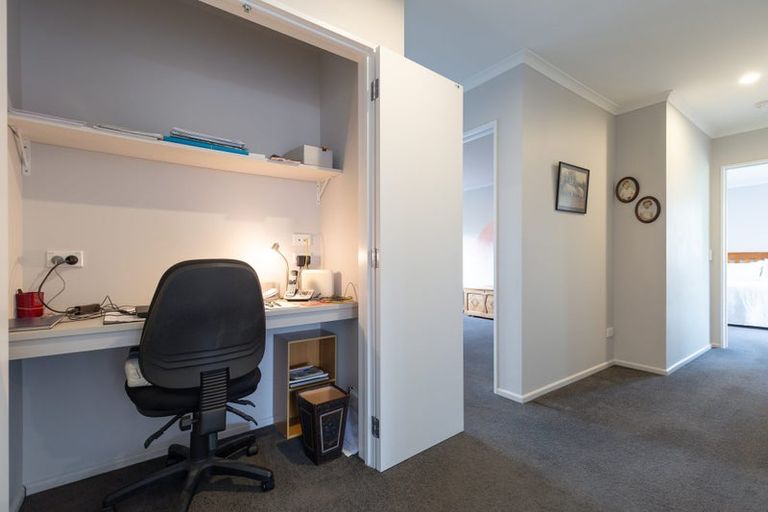 Photo of property in 54 Fairose Drive, Richmond, 7020