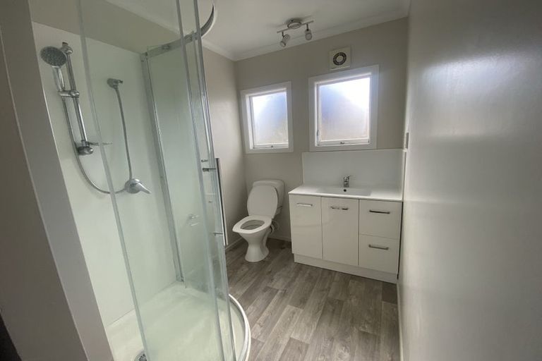 Photo of property in 32/36 Abbotsford Street, Whitiora, Hamilton, 3200