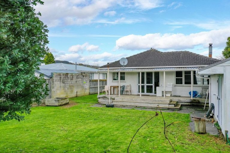 Photo of property in 10 Kirk Street, Whakatane, 3120