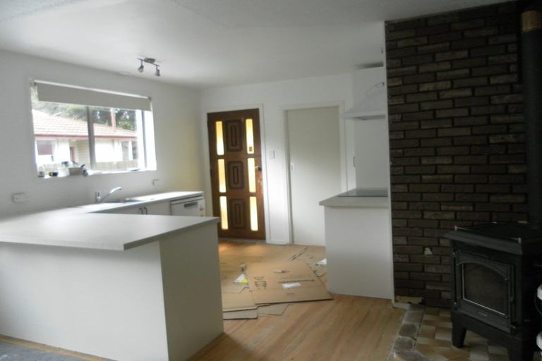 Photo of property in 18 Saunders Place, Redwood, Christchurch, 8051