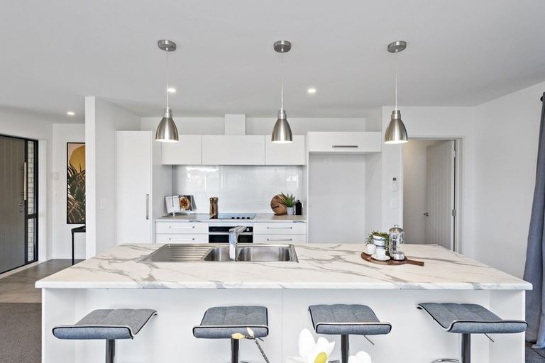 Photo of property in 28 Philippa Drive, Rolleston, 7615