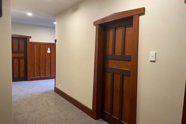 Photo of property in 18 Fairview Street, Somerfield, Christchurch, 8024