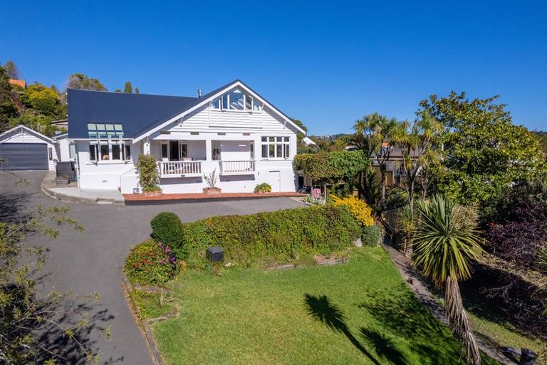 Photo of property in 7 Ngatitama Street, Nelson South, Nelson, 7010