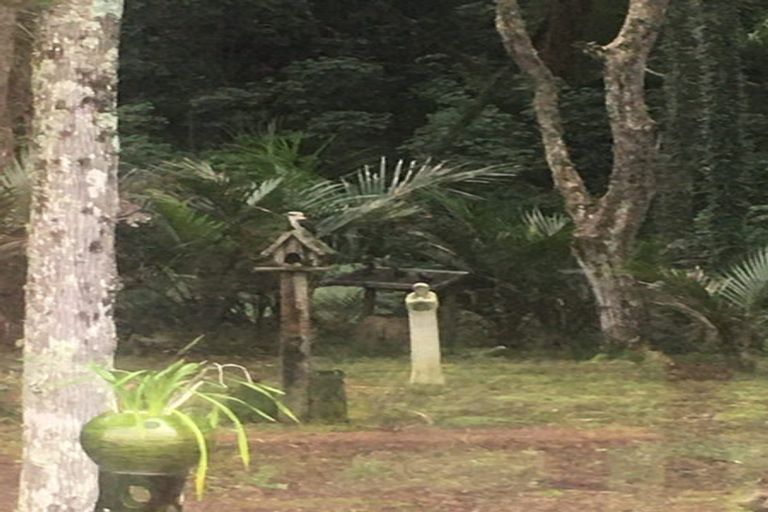 Photo of property in 114 Hamilton Road, Warkworth, 0982