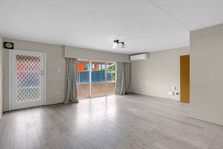 Photo of property in 293 Te Rapa Road, Beerescourt, Hamilton, 3200