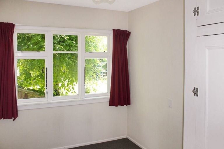 Photo of property in 11 Leistrella Road, Hoon Hay, Christchurch, 8025