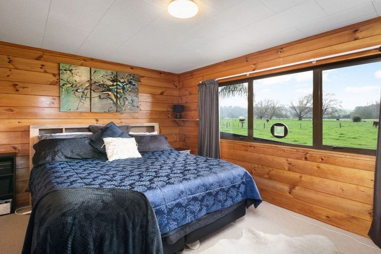 Photo of property in 85 Mckenzie Road, Mangatawhiri, Pokeno, 2471