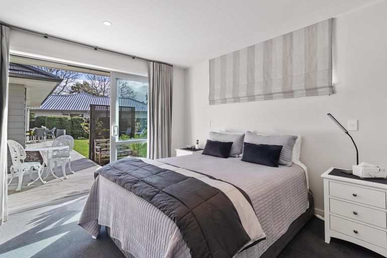 Photo of property in 3 Homestead Lane, Cambridge, 3434