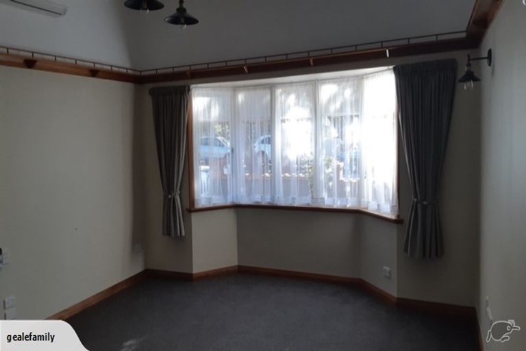 Photo of property in 18 Dundas Street, Seatoun, Wellington, 6022