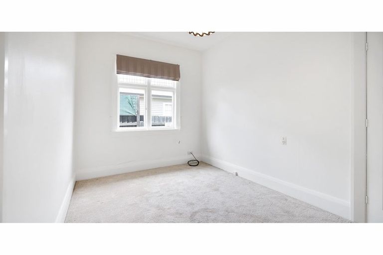 Photo of property in 12 Fairview Street, Somerfield, Christchurch, 8024