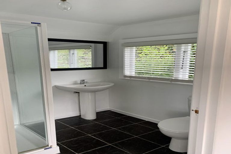 Photo of property in 89 Standen Street, Karori, Wellington, 6012