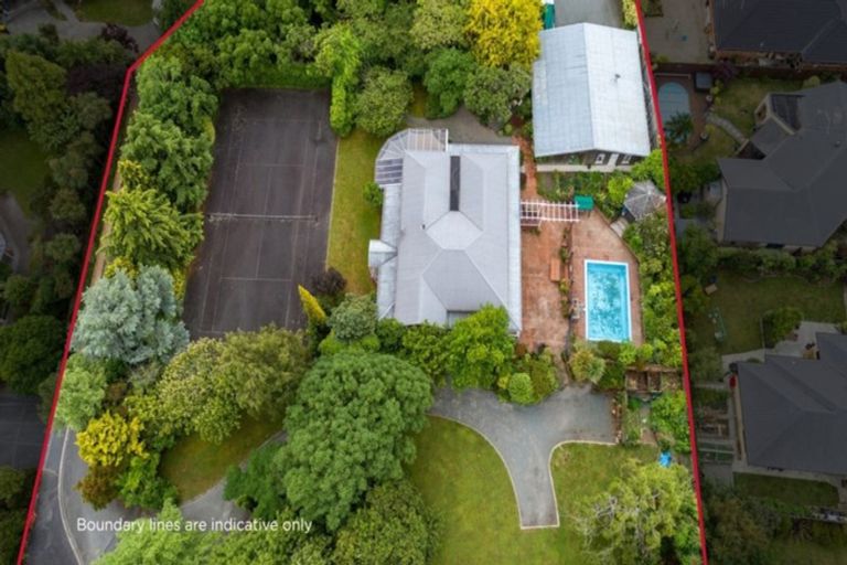 Photo of property in 724 Main Road Stoke, Stoke, Nelson, 7011