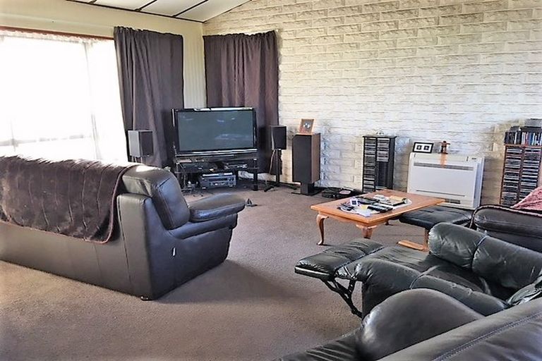 Photo of property in 37 Reservoir Road, Oamaru North, Oamaru, 9400