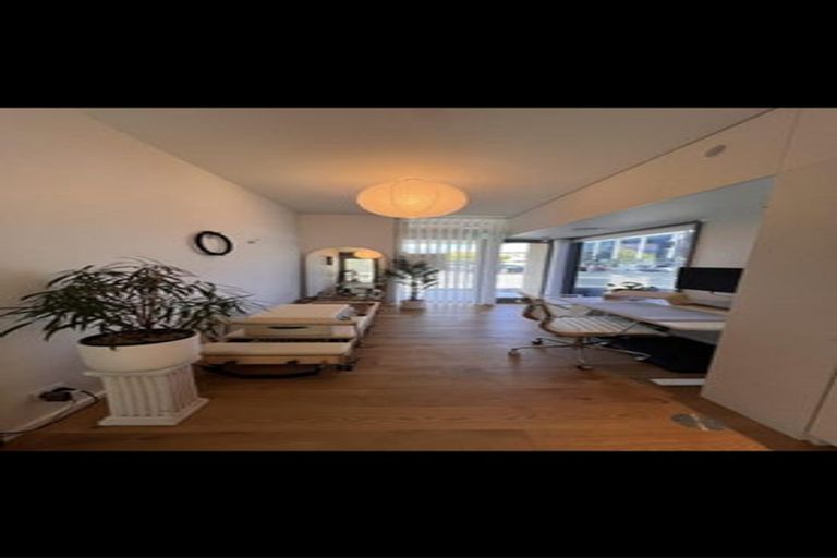 Photo of property in 208a Victoria Street, Te Aro, Wellington, 6011