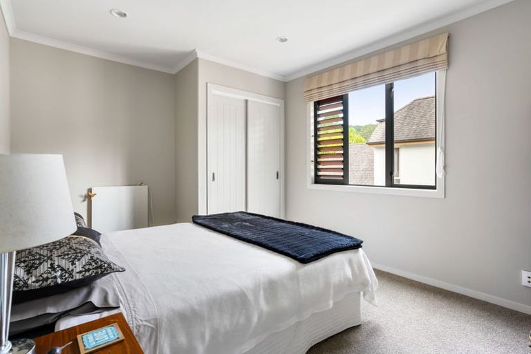 Photo of property in 29b Saint Andrews Drive, Pauanui, Hikuai, 3579