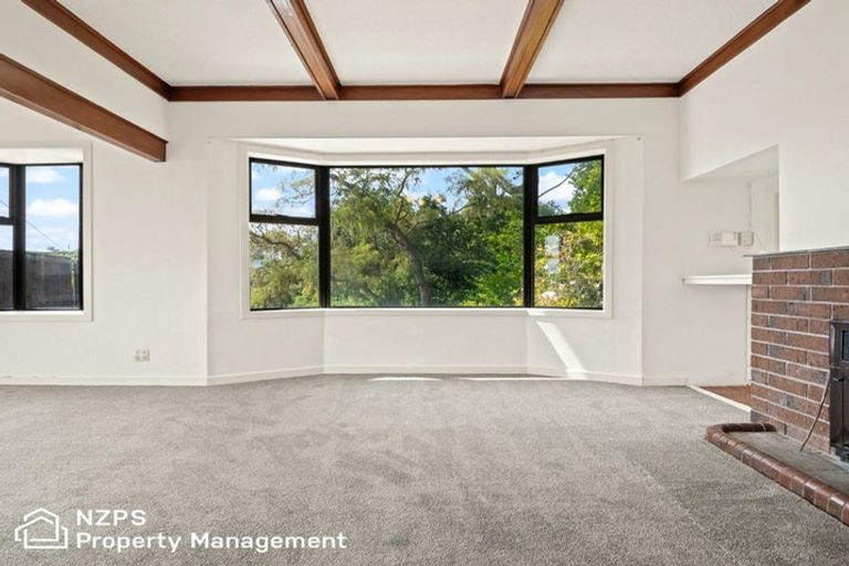 Photo of property in 23 Glengyle Street, Vauxhall, Dunedin, 9013