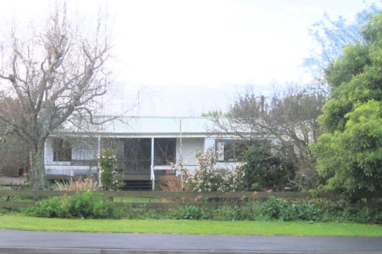 Photo of property in 63 Pine Avenue, Melville, Hamilton, 3206