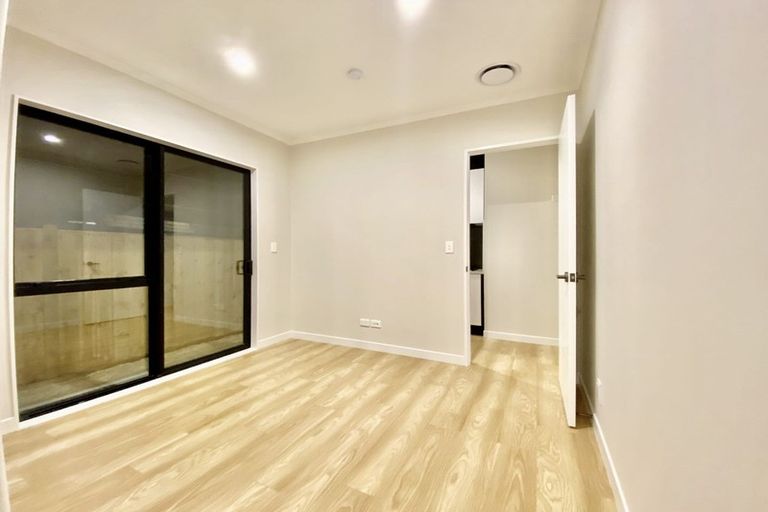 Photo of property in 72 Ksenia Drive, Flat Bush, Auckland, 2019
