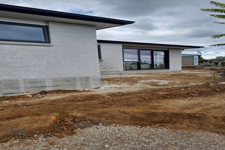 Photo of property in 78a James Cook Drive, Welcome Bay, Tauranga, 3112