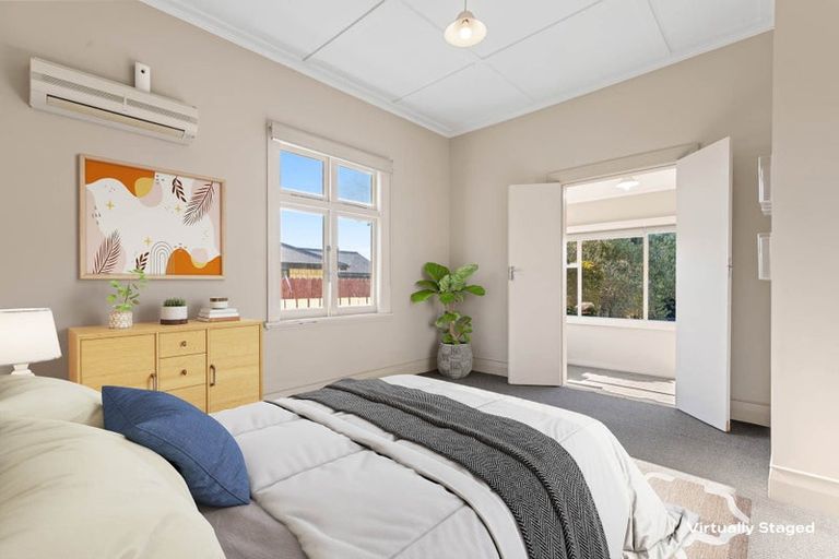 Photo of property in 9 Nosworthy Street, Blenheim, 7201