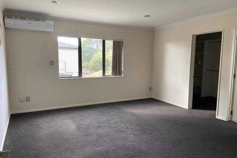 Photo of property in 89a Wallace Road, Mangere Bridge, Auckland, 2022