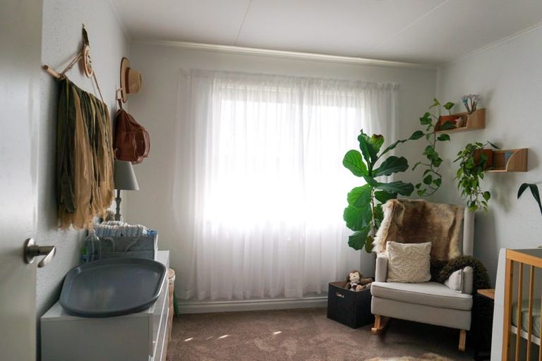 Photo of property in 30 Mamaku Street, Paraparaumu, 5032