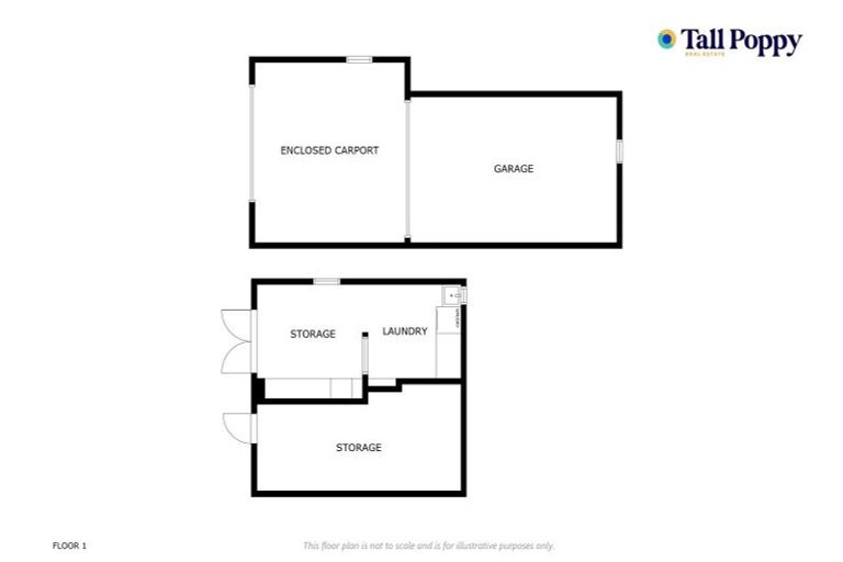 Photo of property in 25 Singers Road, Korokoro, Lower Hutt, 5012