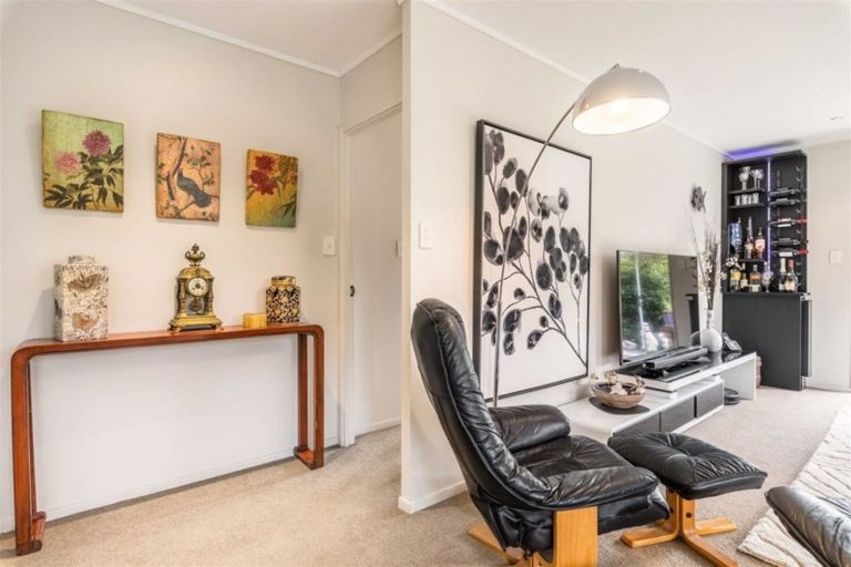 Photo of property in 41a/2 Titirangi Road, New Lynn, Auckland, 0600