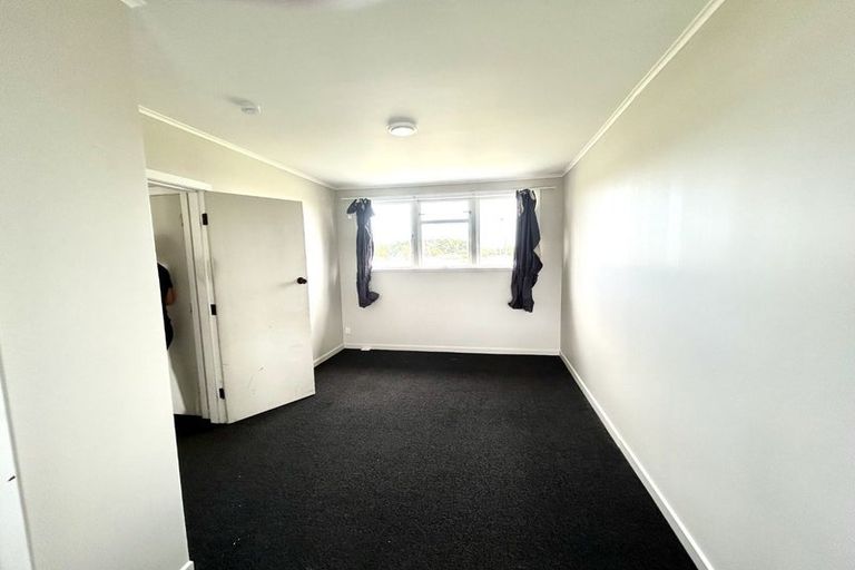 Photo of property in 39b Garaway Street, Whakatane, 3120