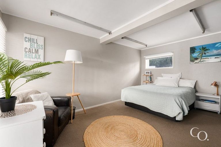 Photo of property in 191 Edgecumbe Road, Tauranga South, Tauranga, 3112