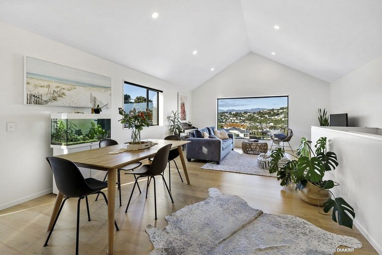Photo of property in 14/104u Maupuia Road, Maupuia, Wellington, 6022