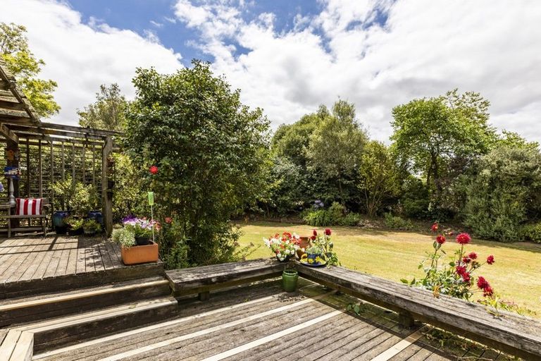 Photo of property in 52 Mcgreevy Street, Waipawa, 4210