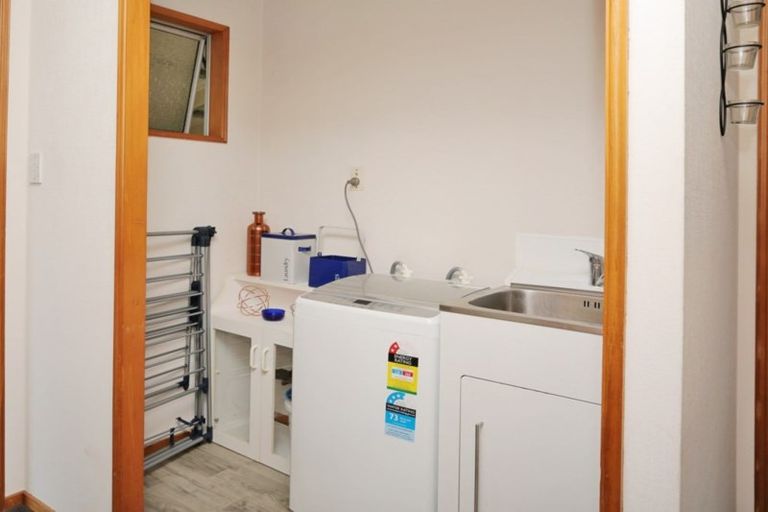 Photo of property in 84 O'hara Street, Appleby, Invercargill, 9812