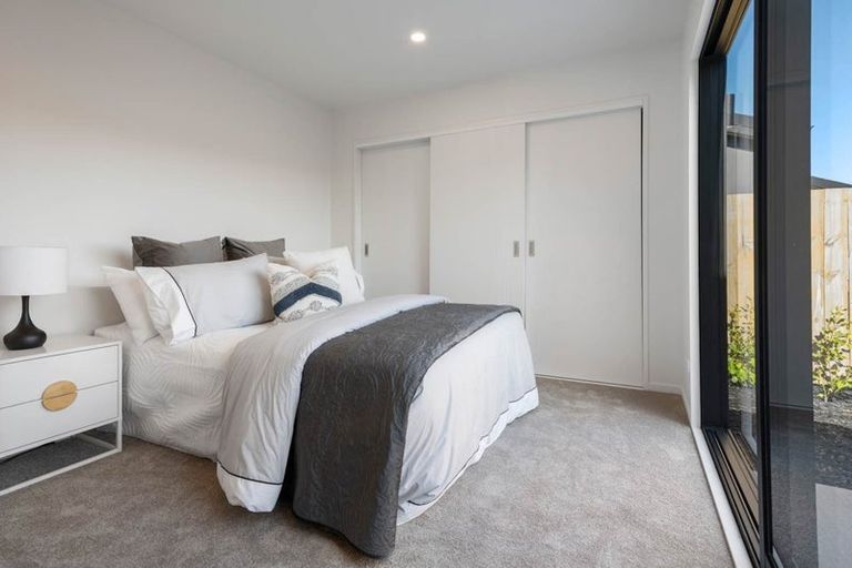 Photo of property in 34 Oopunga Road, Pukekohe, 2120