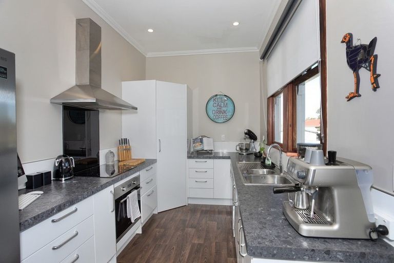 Photo of property in 149b Makino Road, Feilding, 4702