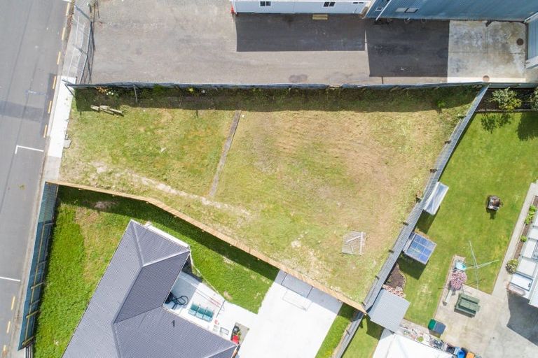 Photo of property in 25 Downing Street, Takaro, Palmerston North, 4412