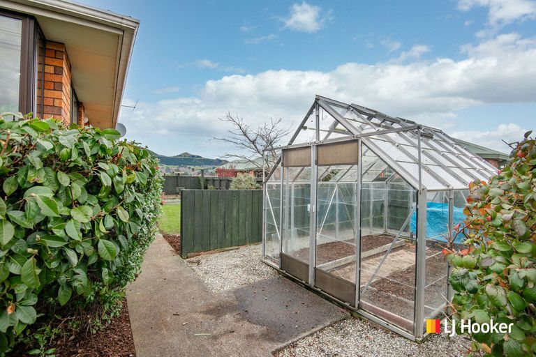 Photo of property in 53 Bush Road, Mosgiel, 9024