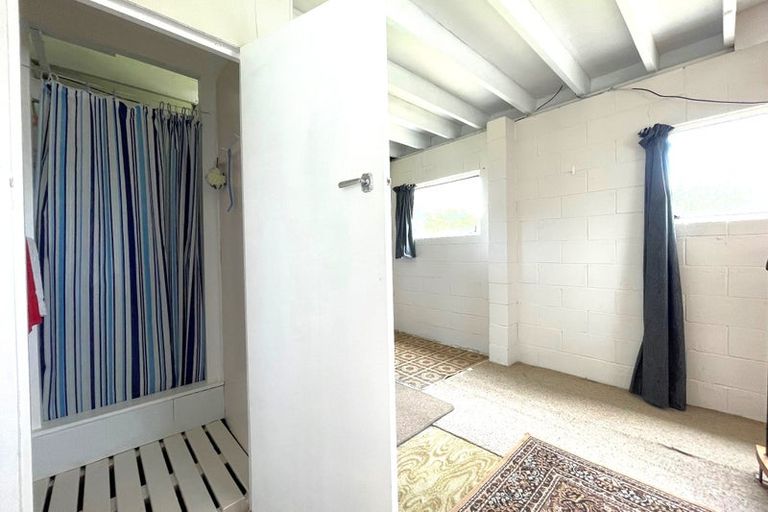 Photo of property in 15 Esplanade, Te Kuiti, 3910